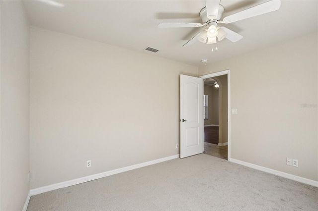 10048 LEBANON DRIVE, Port Charlotte, FL 33981