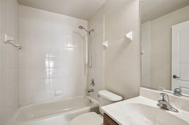 10048 LEBANON DRIVE, Port Charlotte, FL 33981