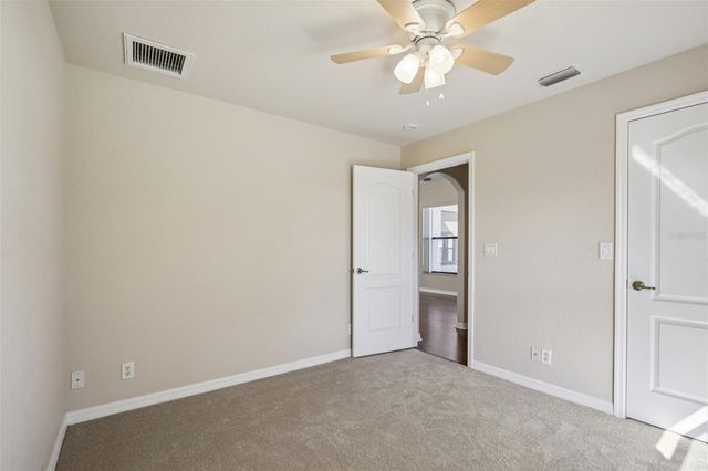 10048 LEBANON DRIVE, Port Charlotte, FL 33981