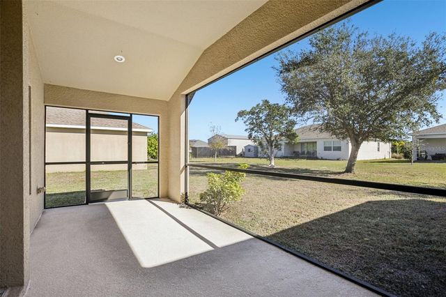 10048 LEBANON DRIVE, Port Charlotte, FL 33981