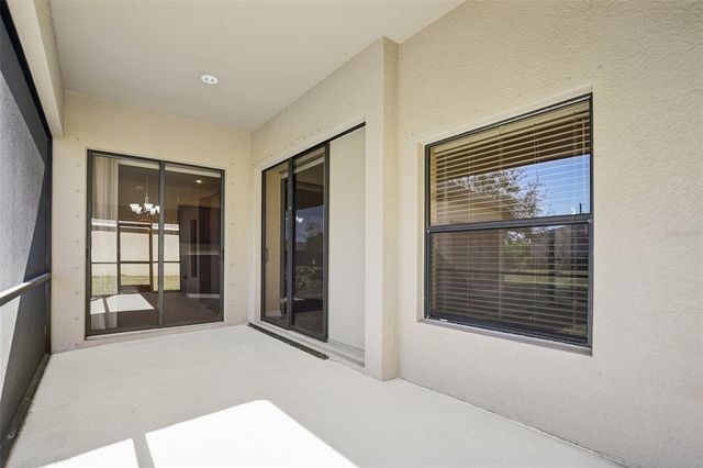 10048 LEBANON DRIVE, Port Charlotte, FL 33981