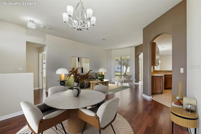 10048 LEBANON DRIVE, Port Charlotte, FL 33981