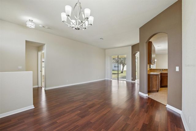 10048 LEBANON DRIVE, Port Charlotte, FL 33981