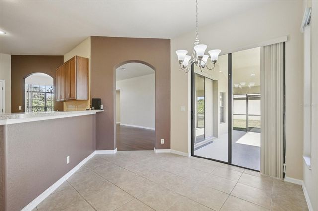 10048 LEBANON DRIVE, Port Charlotte, FL 33981