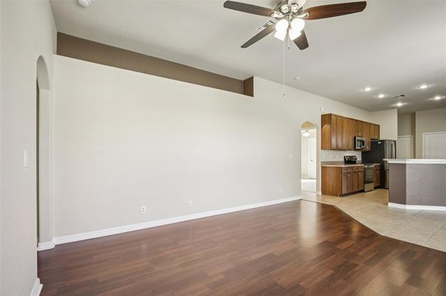 10048 LEBANON DRIVE, Port Charlotte, FL 33981