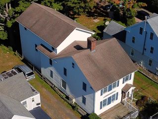 95 E Main Street 5, Clinton, CT 06413