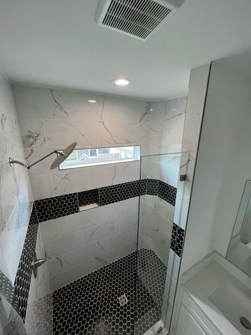 1072B Zophi St, Nashville, TN 37216