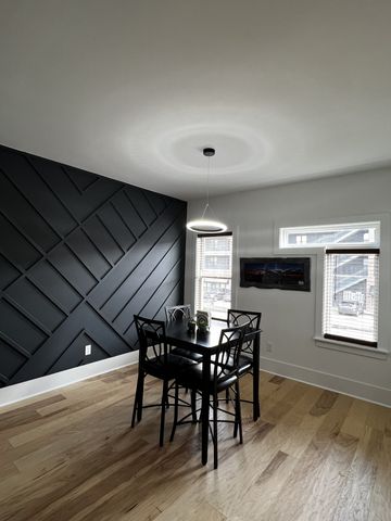 1072B Zophi St, Nashville, TN 37216