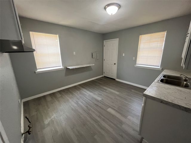 2314 Utah Drive, Shreveport, LA 71101