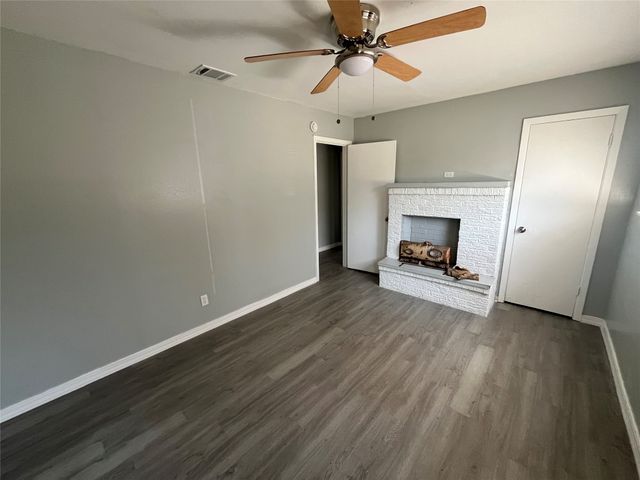 2314 Utah Drive, Shreveport, LA 71101