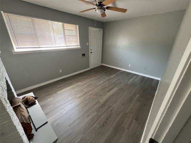 2314 Utah Drive, Shreveport, LA 71101