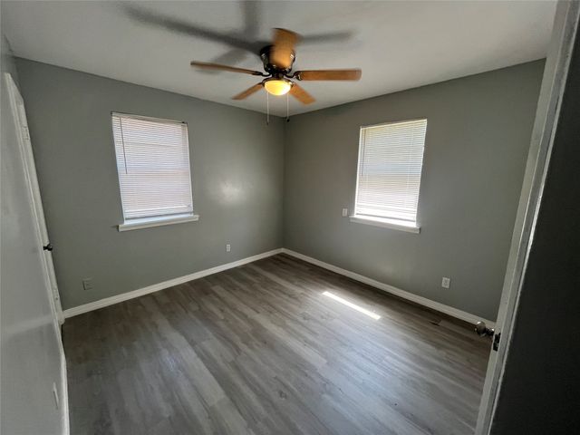 2314 Utah Drive, Shreveport, LA 71101