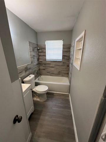 2314 Utah Drive, Shreveport, LA 71101