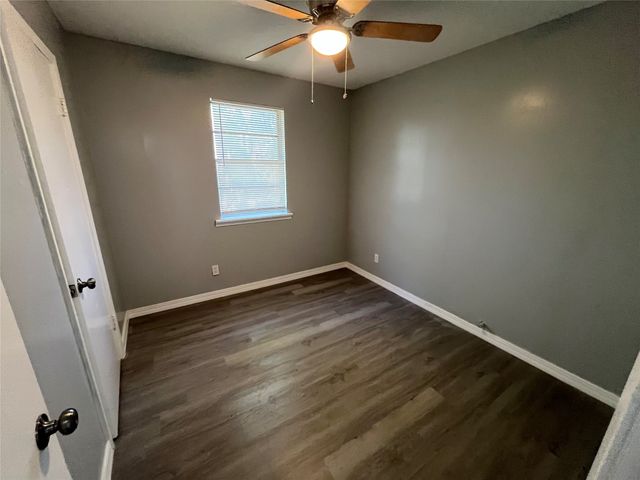 2314 Utah Drive, Shreveport, LA 71101