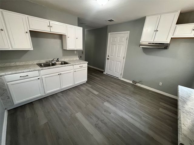 2314 Utah Drive, Shreveport, LA 71101