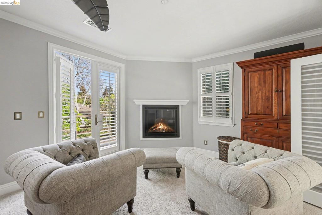 Image 14 of property listing at 550 550 Rutherford Cir, Brentwood, CA 94513