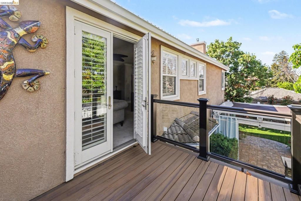 Image 17 of property listing at 550 550 Rutherford Cir, Brentwood, CA 94513