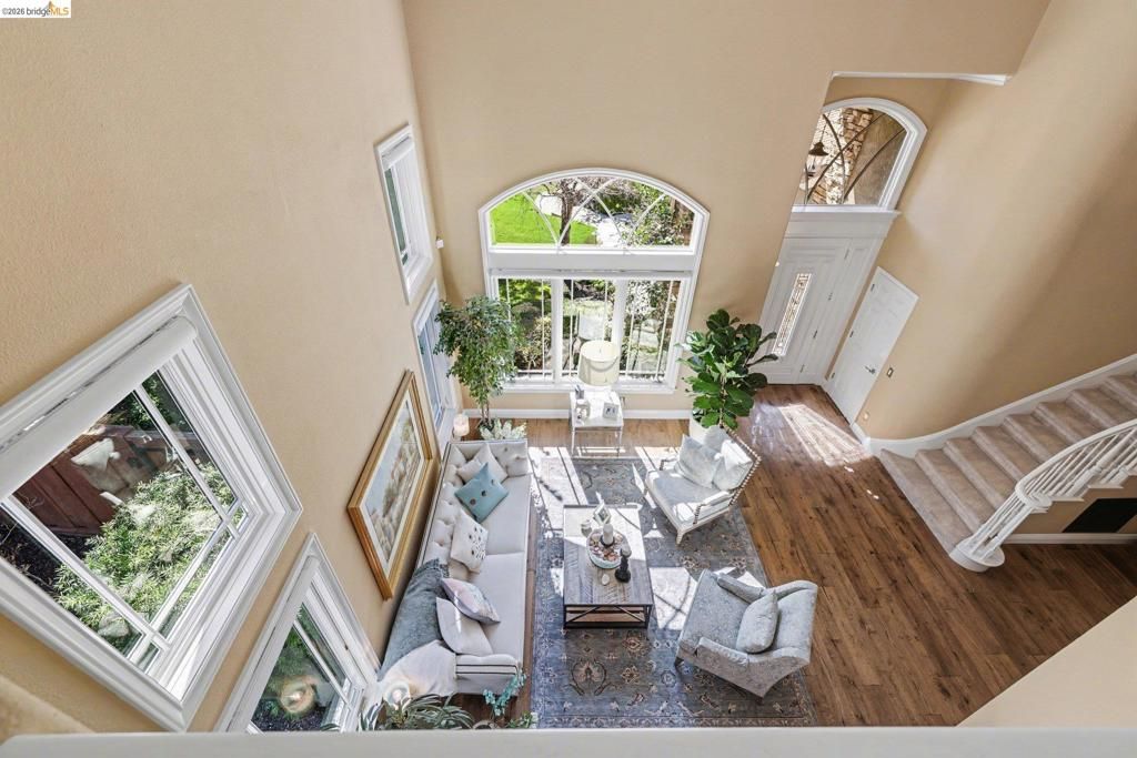 Image 6 of property listing at 550 550 Rutherford Cir, Brentwood, CA 94513