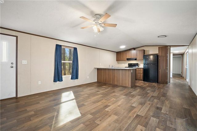 12305 Turnerville Farms Drive, Chunchula, AL 36521