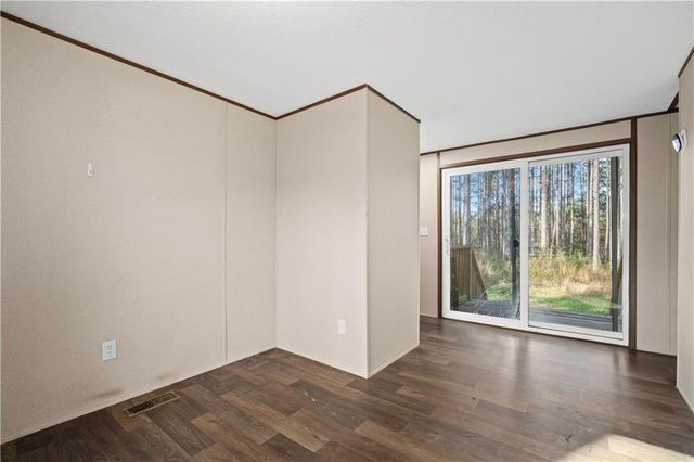 12305 Turnerville Farms Drive, Chunchula, AL 36521