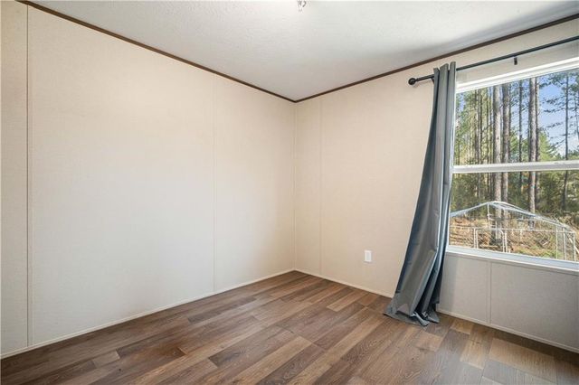 12305 Turnerville Farms Drive, Chunchula, AL 36521