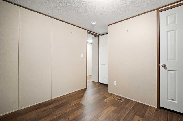 12305 Turnerville Farms Drive, Chunchula, AL 36521