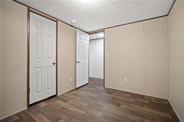 12305 Turnerville Farms Drive, Chunchula, AL 36521