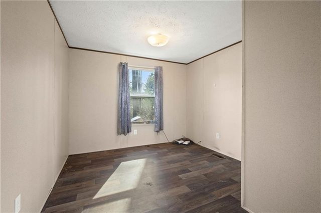 12305 Turnerville Farms Drive, Chunchula, AL 36521