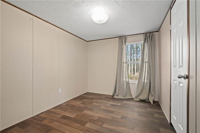 12305 Turnerville Farms Drive, Chunchula, AL 36521