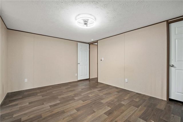 12305 Turnerville Farms Drive, Chunchula, AL 36521