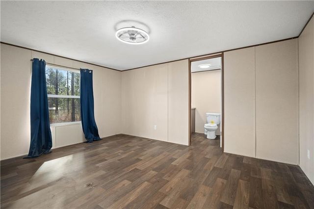 12305 Turnerville Farms Drive, Chunchula, AL 36521