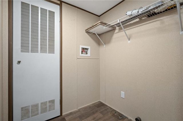 12305 Turnerville Farms Drive, Chunchula, AL 36521