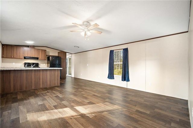 12305 Turnerville Farms Drive, Chunchula, AL 36521