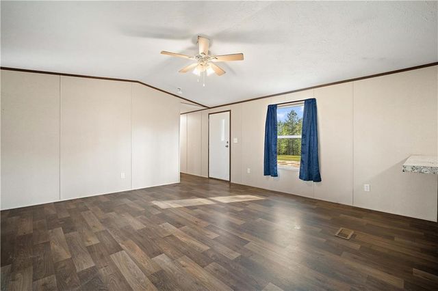 12305 Turnerville Farms Drive, Chunchula, AL 36521