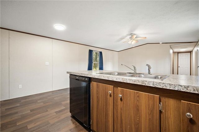 12305 Turnerville Farms Drive, Chunchula, AL 36521