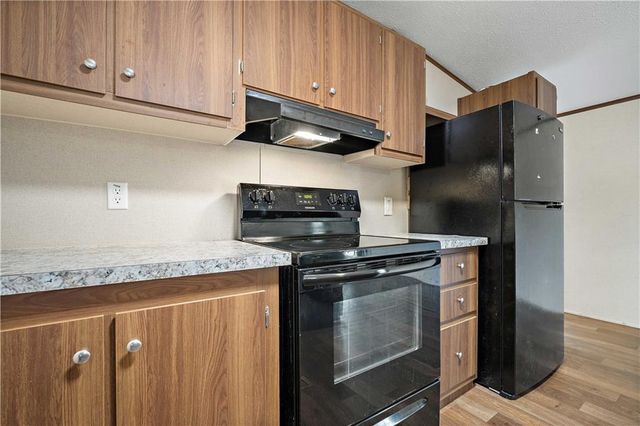 12305 Turnerville Farms Drive, Chunchula, AL 36521