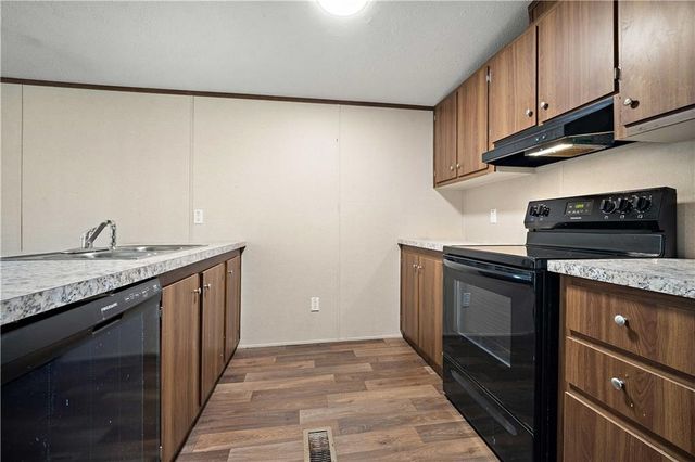 12305 Turnerville Farms Drive, Chunchula, AL 36521