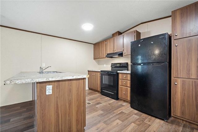 12305 Turnerville Farms Drive, Chunchula, AL 36521