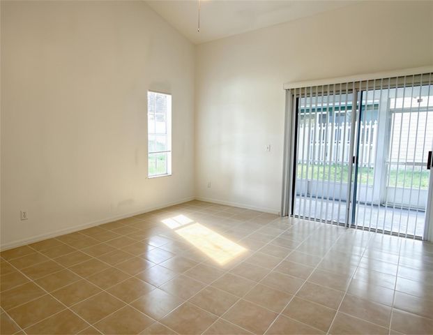 117 MEADOW BOULEVARD, Sanford, FL 32771
