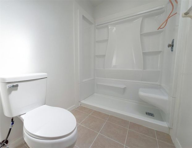 117 MEADOW BOULEVARD, Sanford, FL 32771