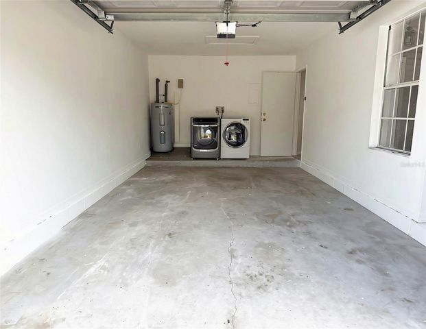 117 MEADOW BOULEVARD, Sanford, FL 32771