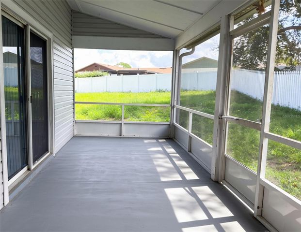 117 MEADOW BOULEVARD, Sanford, FL 32771