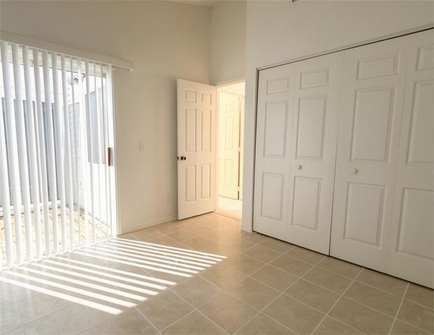 117 MEADOW BOULEVARD, Sanford, FL 32771