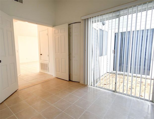 117 MEADOW BOULEVARD, Sanford, FL 32771