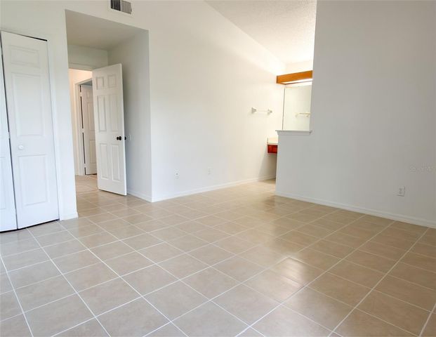 117 MEADOW BOULEVARD, Sanford, FL 32771