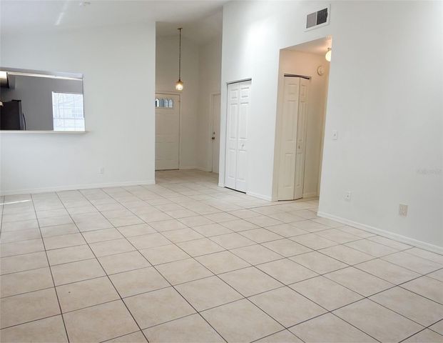 117 MEADOW BOULEVARD, Sanford, FL 32771