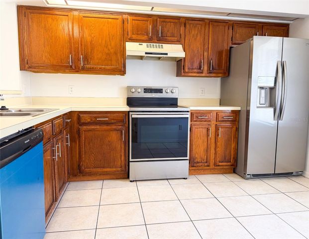 117 MEADOW BOULEVARD, Sanford, FL 32771