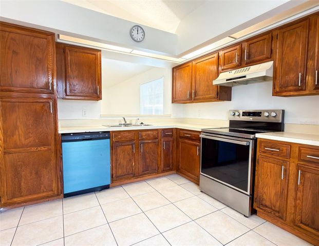 117 MEADOW BOULEVARD, Sanford, FL 32771