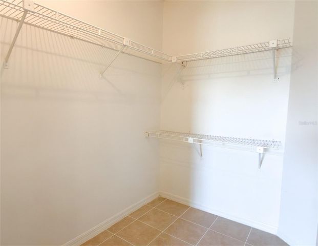 117 MEADOW BOULEVARD, Sanford, FL 32771