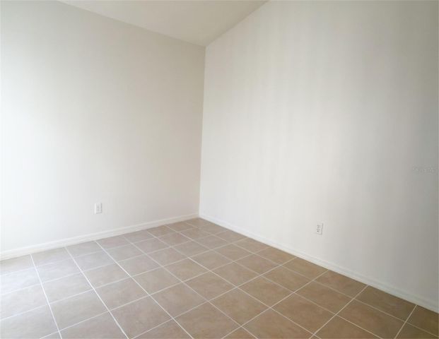 117 MEADOW BOULEVARD, Sanford, FL 32771